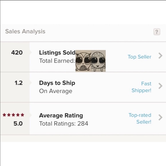 SEE NEW LISTING FOR AVAILABILITY - Picture 5 of 5